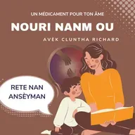 Episode 1- Rete Nan Ansèyman pou w ka Grandi