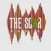The Scar Radio
