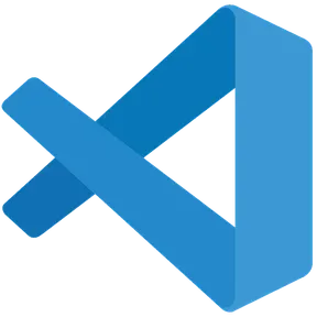 Garrafexi