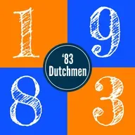 RANDY WEINER: Breaking Rules Big & Small