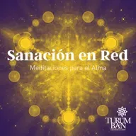 Sanación en Red (Meditación)
