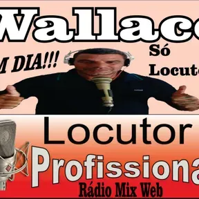 ótica popular