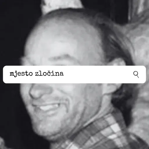 Epizoda 217: Robert Pickton