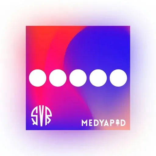 Label işi