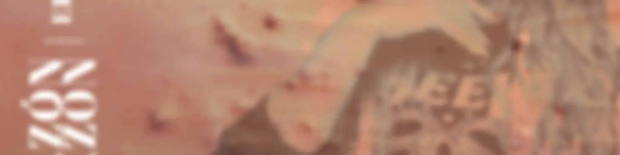 De Corazón a Corazón