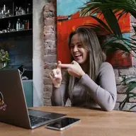 ACESSIBILIDADE - TRÊS PILARES #118