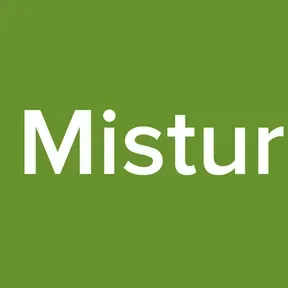Mix Mistureba