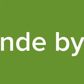 Tande byen