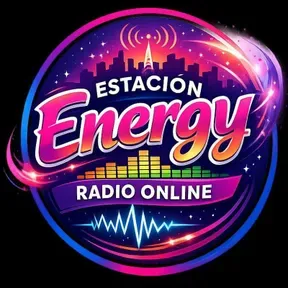 Estación Energy