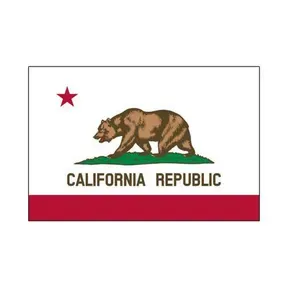 California Radio