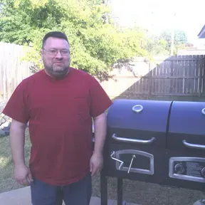 Bipolar Guy