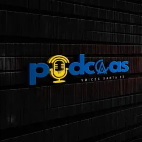 PODCASS