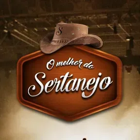 sertanejodej