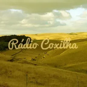 Radio Coxilha