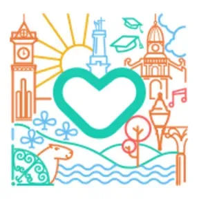 Radioweb Prefeitura No Ar