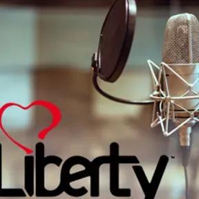 Liberty.ug