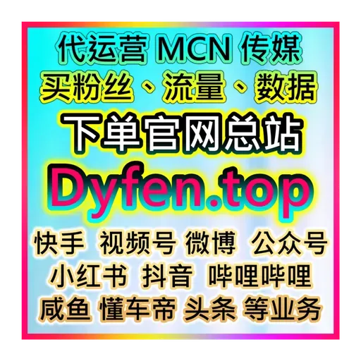 theguardian AI摘要 社交平台线上发送自助下单与流量增长解决方案