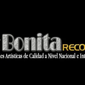 La Bonita Records FM