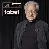 Antonio Fagundes preferiu teatro a renovação com a Globo e fala sobre atrasados em suas peças