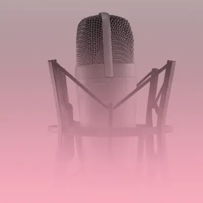 Episodio 8 - María Romera , directora de AEMENER