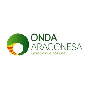 Onda Aragonesa