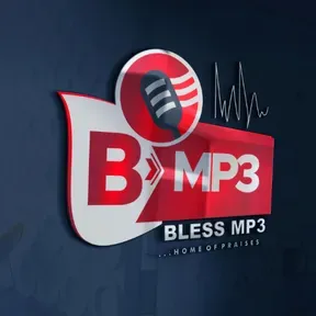 BlessMp3 Radio