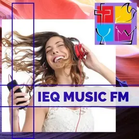 Ieq Music Fm