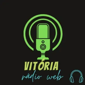 Radio vitória