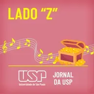 Lado “Z”: Fusion, Samba e Cristianismo