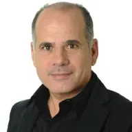 Gran Canaria a las 7 2019-07-31