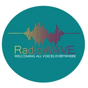 Radio Wave4U