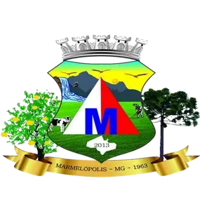 CÂMARA MUNICIPAL DE MARMELÓPOLIS