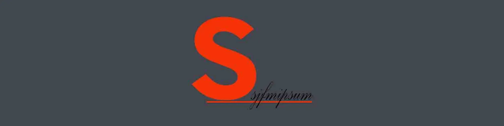 SJ FM 814