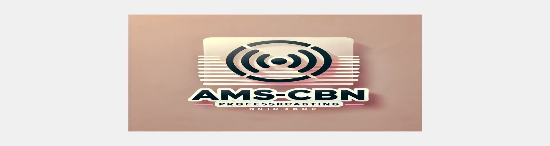Bato Leyte Web Internet Radio