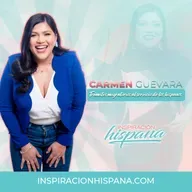#221 - Carmen Guevara: Tramites migratorios al servicio de los hispanos