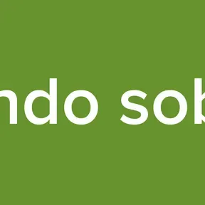 intentando sobrevivir