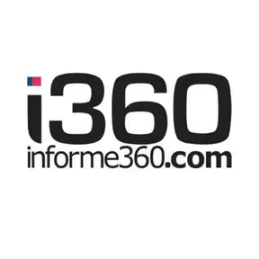 Informe360.com