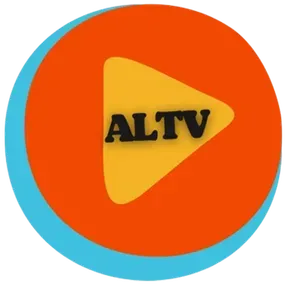Radio AL