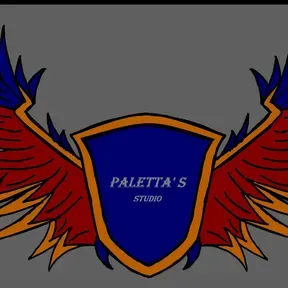 RádioPaletta