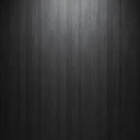Random