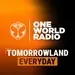 bigFM - Tomorrowland One World Radio