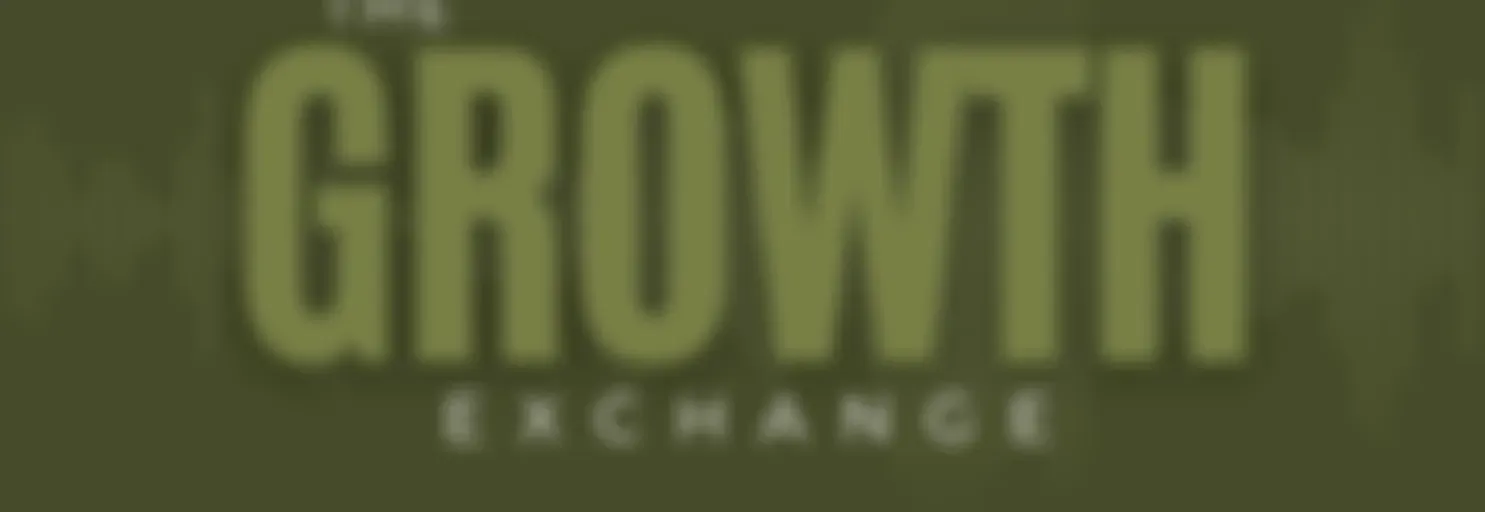 The Growth Exchange Podcast