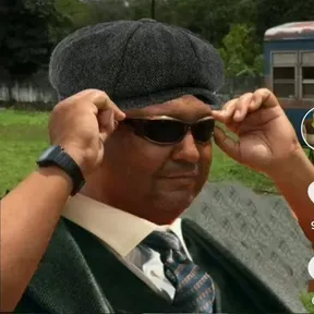 Dodo pressão