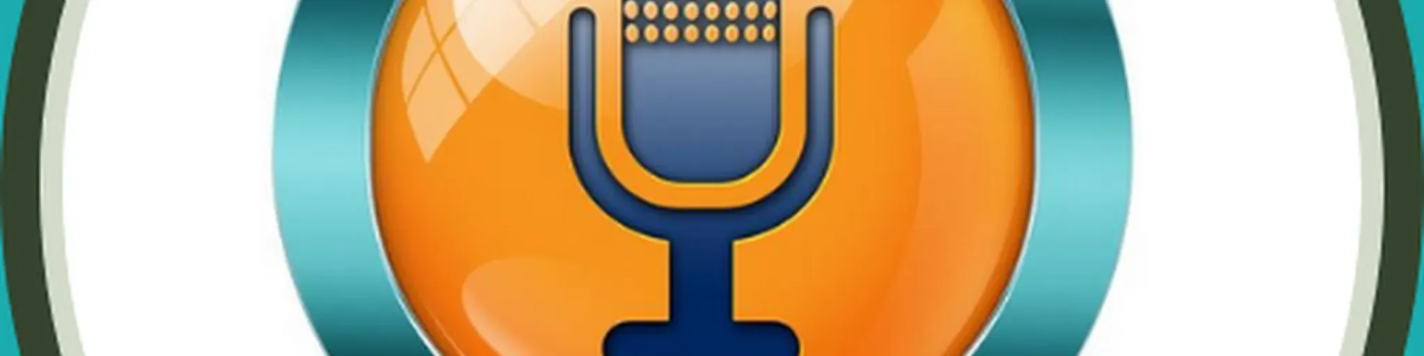 radio explosion latacunga #1