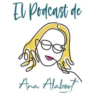 001. "La reunión" para crear tu contenido emocional