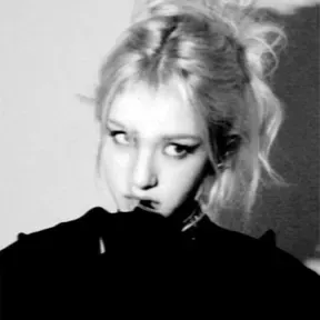 somibears