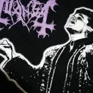 129 - Metal, rock y... ¿plancha?