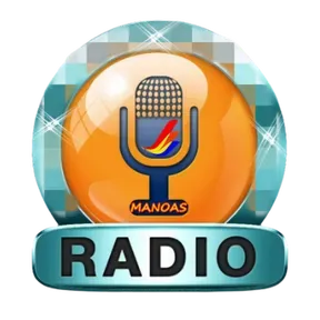 Manoas Radio