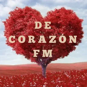 De Corazón FM