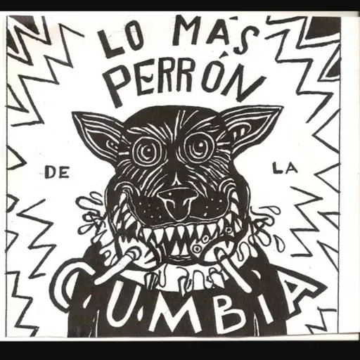 Radio Mamarrachos Vol 26 ( Seleccion Perrona 2022 parte 2)